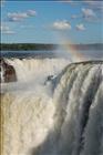 2 Iguazu Falls